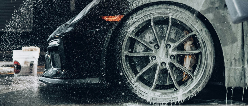 andre-tan-pRppMPh4Zho-unsplash